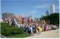 Preview of: 
Flag Procession 08-01-04420.jpg 
560 x 375 JPEG-compressed image 
(47,967 bytes)
